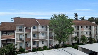 1142 BIRD BAY Way, Venice, FL, 34285 — photo 2