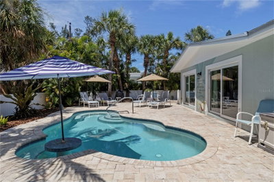 110 PALM Avenue, Anna Maria, FL, 34216 — photo 2