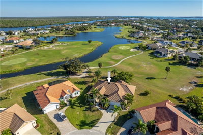 13 SEAWARD Circle, Placida, FL, 33946 — photo 2