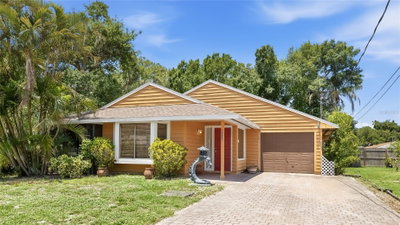 4336 CACTUS Avenue, Sarasota, FL, 34231 — photo 2