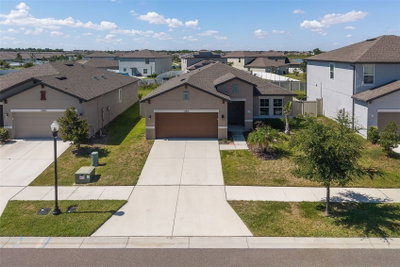 13512 PALMERA VISTA Drive, Riverview, FL, 33579 — photo 2