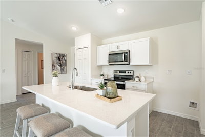 21019 NOWELL Avenue, Port Charlotte, FL, 33954 — photo 2