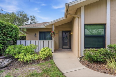 3412 TALLYWOOD Circle, Sarasota, FL, 34237 — photo 2