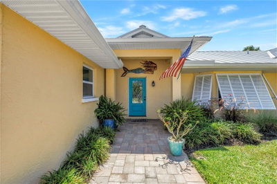 6113 45TH Street, Bradenton, FL, 34210 — photo 2
