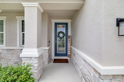 15905 5TH Avenue, Bradenton, FL, 34212 — photo 2