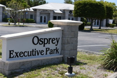 418 TAMIAMI Trail, Osprey, FL, 34229 — photo 2