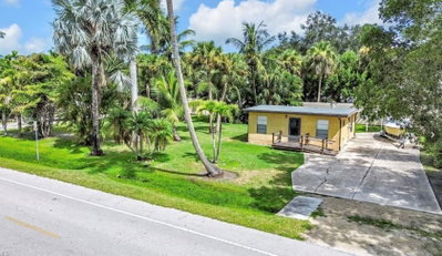 1931 DANFORD Street, Naples, FL, 34112 — photo 2