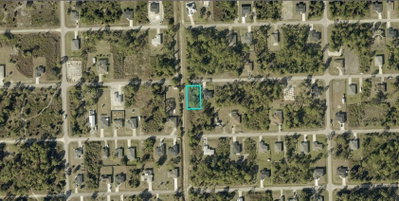 3419 71ST Street, Lehigh Acres, FL, 33971 — photo 2