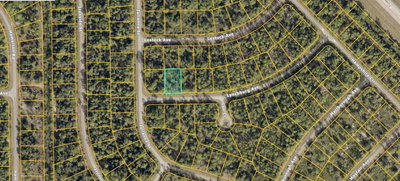 1132212720 LYNCHBURG Avenue, North Port, FL, 34288 — photo 2
