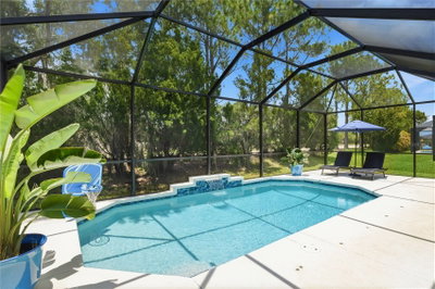 12731 RAINWASHED Loop, Parrish, FL, 34219 — photo 2