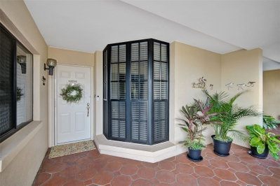 7204 JESSIE HARBOR Drive, Osprey, FL, 34229 — photo 2