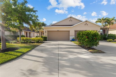 8810 TUSCANY ISLES Drive, Punta Gorda, FL, 33950 — photo 2