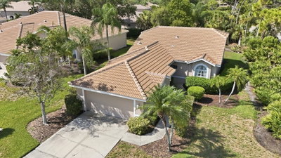 9402 FOREST HILLS Circle, Sarasota, FL, 34238 — photo 2