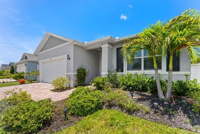 7322 34TH Court, Sarasota, FL, 34243 — photo 2