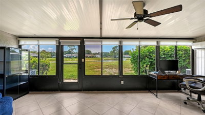 6129 HERITAGE Lane, Bradenton, FL, 34209 — photo 2