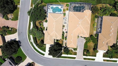 9735 53RD DR E, Bradenton, FL, 34211 — photo 2