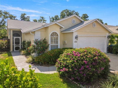 7716 GENEVA Lane, Sarasota, FL, 34243 — photo 2