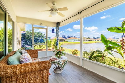 3215 55TH Street, Palmetto, FL, 34221 — photo 2