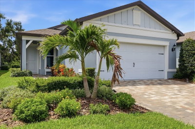 9289 BALLASTER POINTE Loop, Parrish, FL, 34219 — photo 2