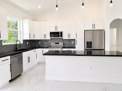 3476 HWY 484, Belleview, FL, 34420 — photo 2