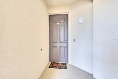 18114 GAWTHROP Drive, Lakewood Ranch, FL, 34211 — photo 2