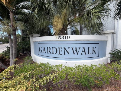5310 26TH Street, Bradenton, FL, 34207 — photo 2