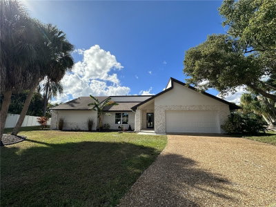 4723 THOMAS HOBY Place, Sarasota, FL, 34241 — photo 2