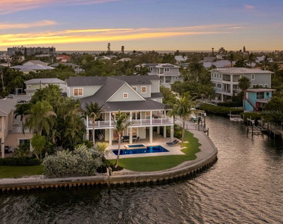 526 56TH Street, Holmes Beach, FL, 34217 — photo 2