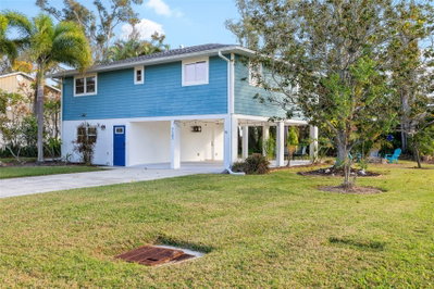 727 47TH Street, Palmetto, FL, 34221 — photo 2
