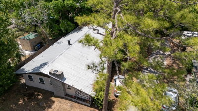 2110 PALM Terrace, Sarasota, FL, 34231 — photo 2