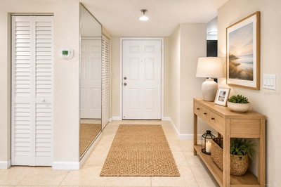 4550 PINEBROOK Circle, Bradenton, FL, 34209 — photo 2