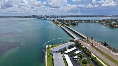 777 JOHN RINGLING Boulevard, Sarasota, FL, 34236 — photo 2