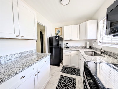 1509 PLEASANT Road, Bradenton, FL, 34207 — photo 2
