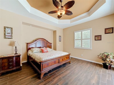 27423 NATAL Drive, Punta Gorda, FL, 33983 — photo 2
