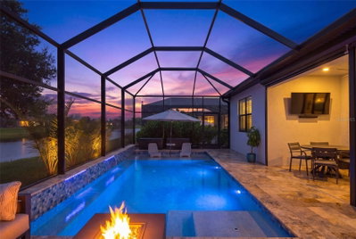 704 PINTAIL Cove, Bradenton, FL, 34212 — photo 2