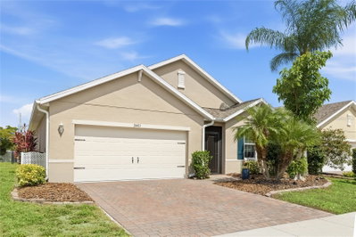 24413 BANDONI Place, Venice, FL, 34293 — photo 2