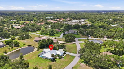 4575 SATINLEAF Lane, Sarasota, FL, 34241 — photo 2