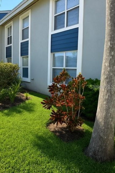 4860 ATLANTIC Avenue, New Smyrna Beach, FL, 32169 — photo 2