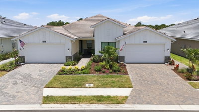 18839 DAYSPRING Place, Venice, FL, 34293 — photo 2