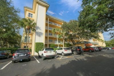 8630 MIDNIGHT PASS Road, Sarasota, FL, 34242 — photo 2
