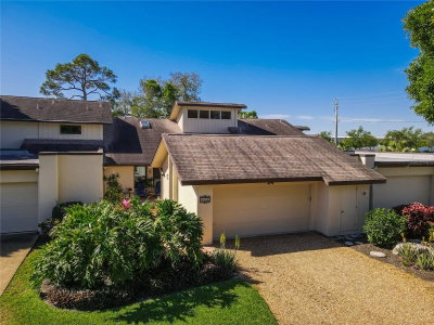 4660 LA JOLLA Drive, Bradenton, FL, 34210 — photo 2