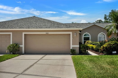 6929 STONEYWALK Court, Bradenton, FL, 34203 — photo 2