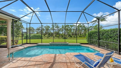 1104 MALLARD MARSH Drive, Osprey, FL, 34229 — photo 2