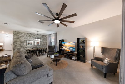 15041 SERENE SHORES Loop, Bradenton, FL, 34211 — photo 2