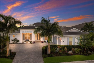 8448 CANE BAY Court, Lakewood Ranch, FL, 34202 — photo 2