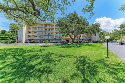 8625 MIDNIGHT PASS Road, Sarasota, FL, 34242 — photo 2