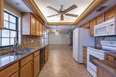 7528 RIVER COUNTRY Drive, Weeki Wachee, FL, 34607 — photo 2