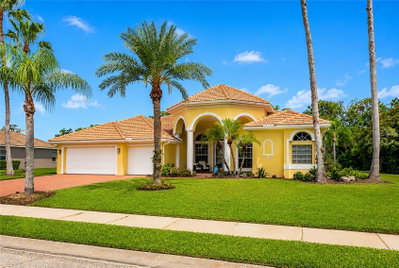14711 2ND AVENUE Circle, Bradenton, FL, 34212 — photo 2