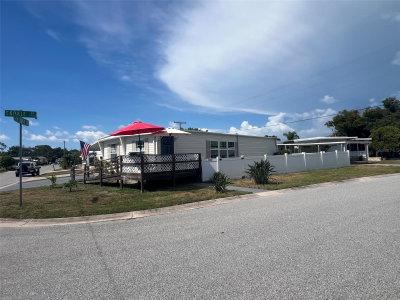 4906 SEA ISLAND Avenue, Sarasota, FL, 34234 — photo 2