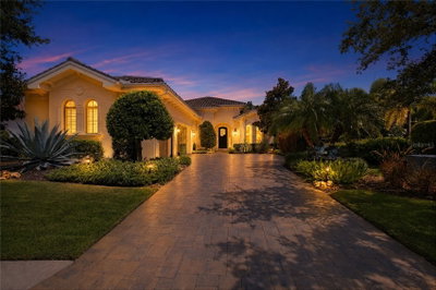 7952 MATERA Court, Lakewood Ranch, FL, 34202 — photo 2